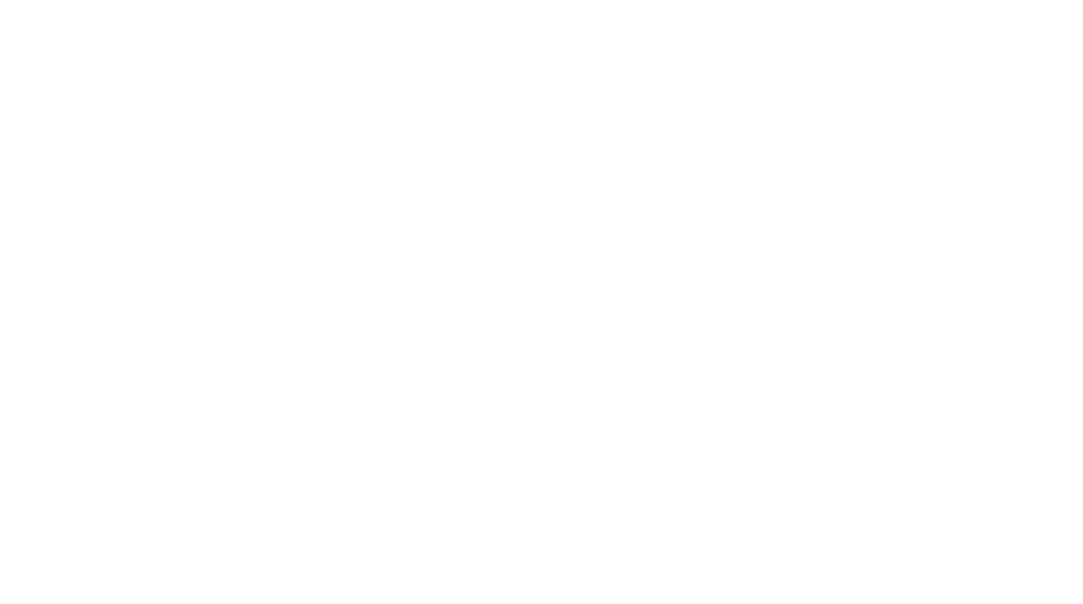 gerryalbert logo